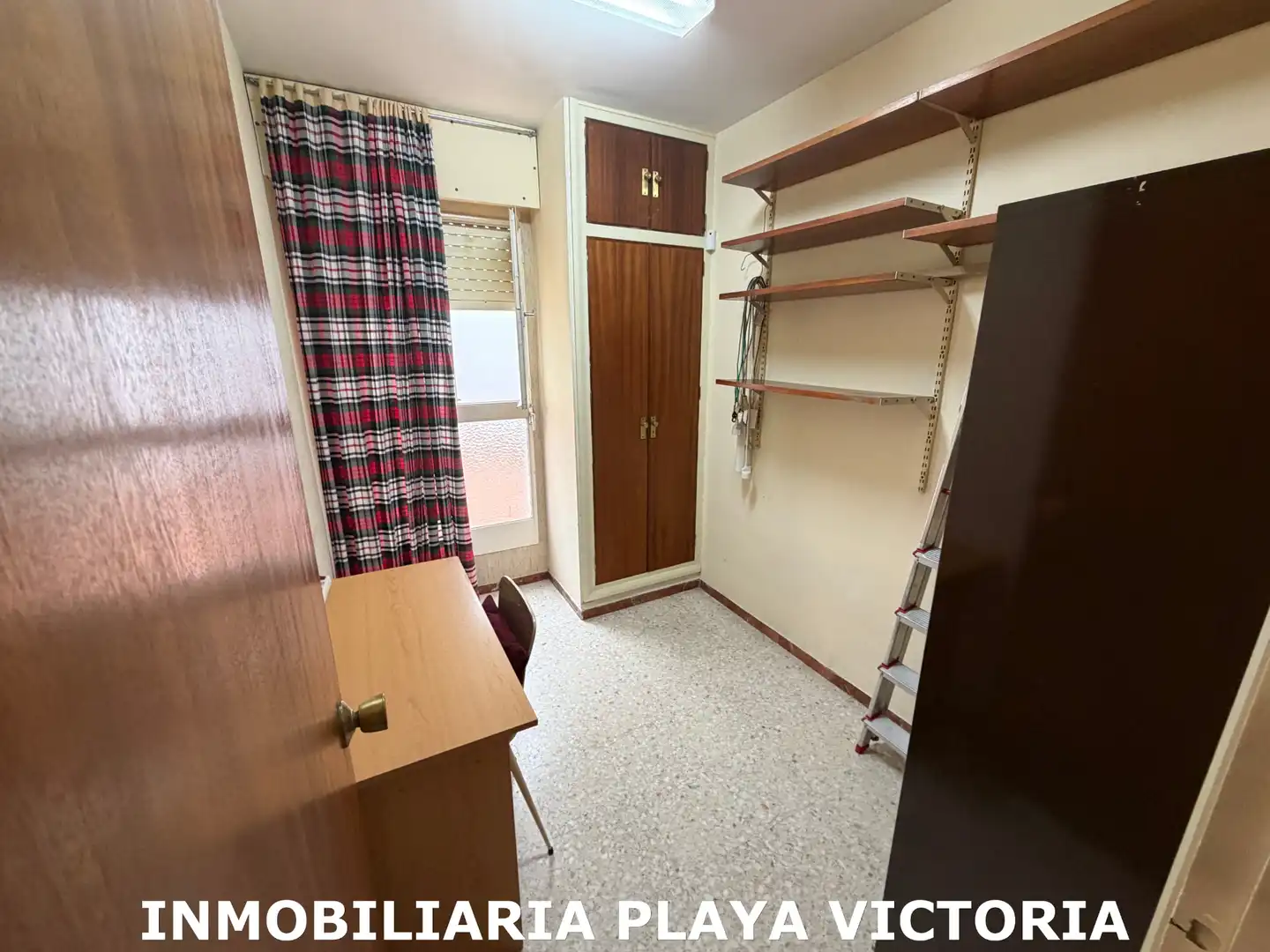 Piso en venta en Avenida María Auxiliadora, imagen 8