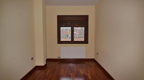 Photo 4 of Flat for sale in Brea de Aragón, Zaragoza