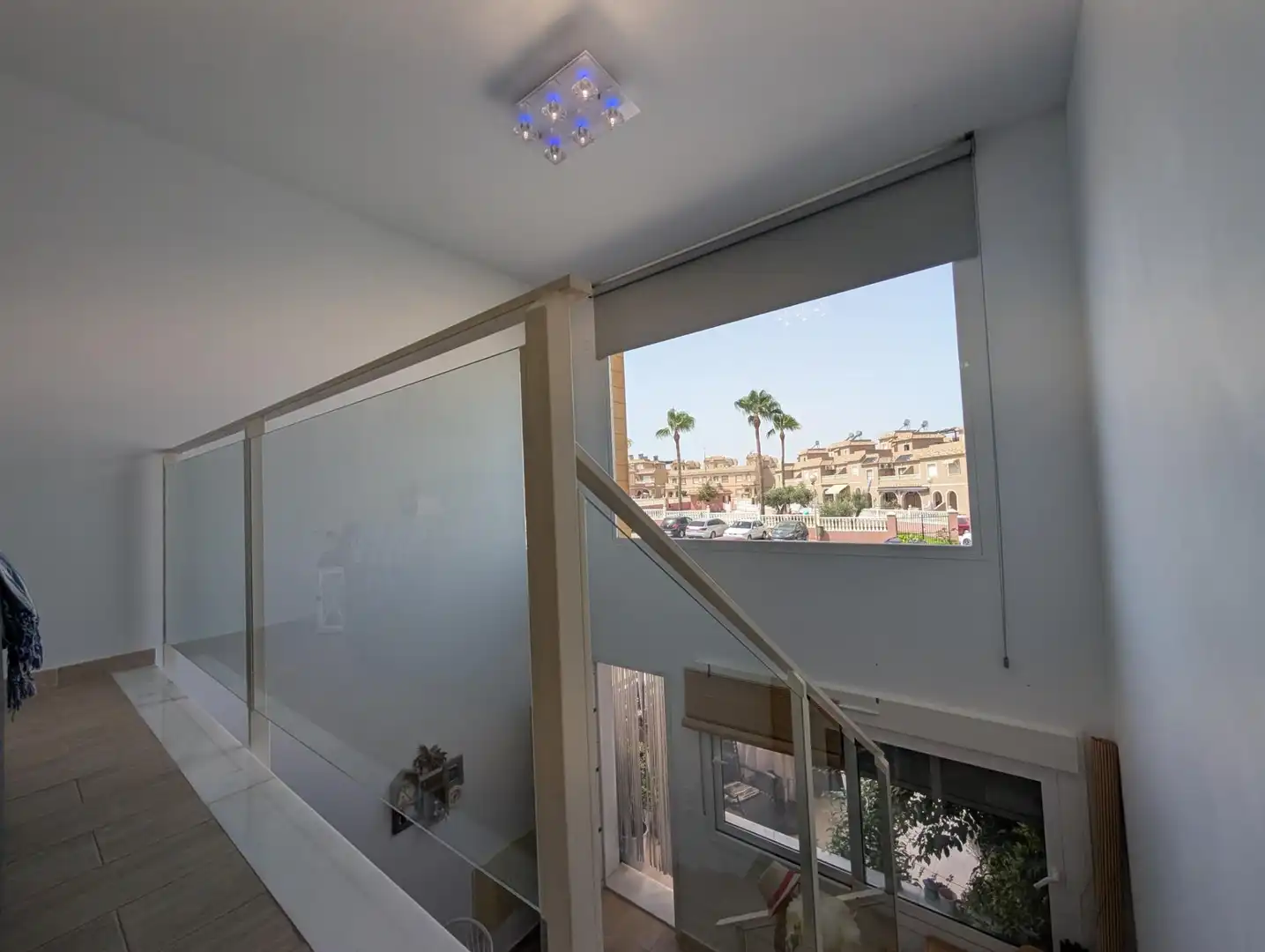 Bungalow en venda a Calle de Creta, imagen 30