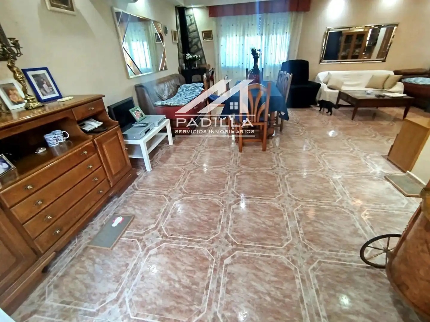 Villa avec piscine à vendre à Mirador, imagen 23