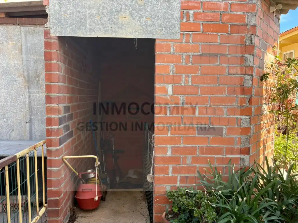 Casa en venta en Calle Sicilia 52, imagen 7