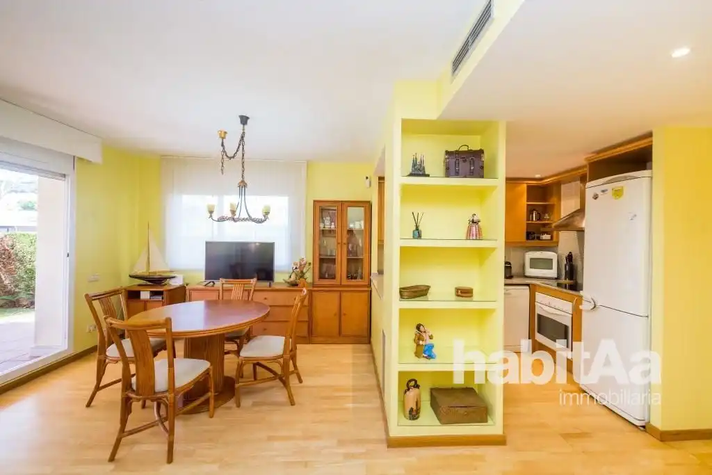Appartement avec piscine à vendre à vall daro, imagen 14
