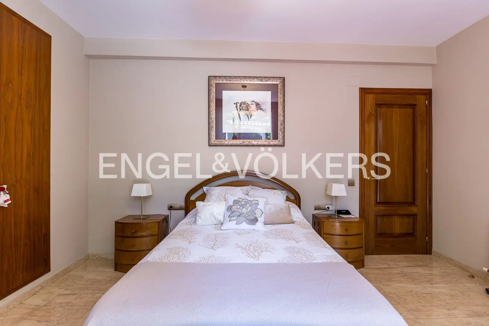 Maison avec terrasse à vendre à Vallpineda - Rocamar, imagen 45