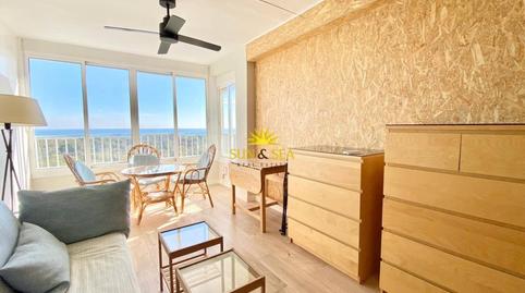 Foto 3 de Apartament de lloguer a El Moncayo - El Pòrtic, Guardamar del Segura