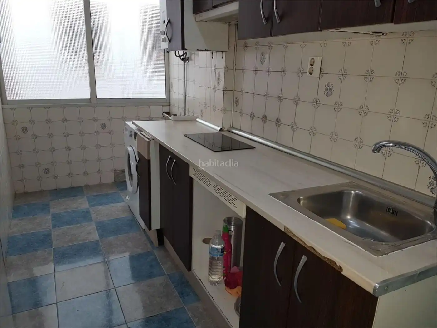 Appartement à vendre à Calle Cardero 11, imagen 6