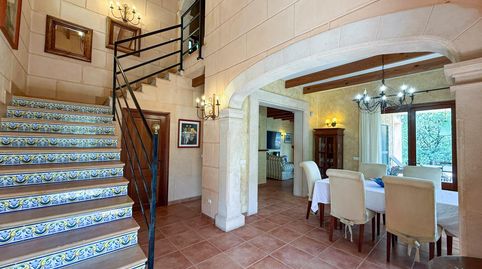 Foto 3 de Casa o xalet en venda a Carretera de Deià, Deià, Illes Balears