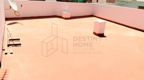 Photo 5 of Building for sale in Gran Tarajal, Las Palmas