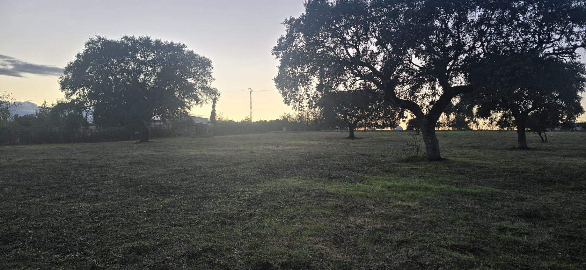 Residencial en venda en Badajoz Capital