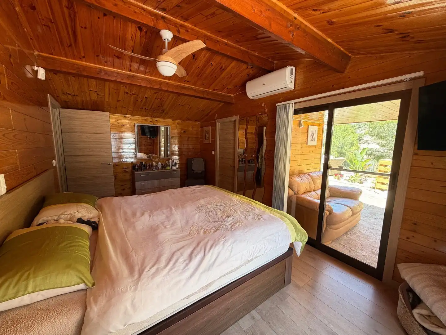 Casa rústica en venda a N/A, imagen 12