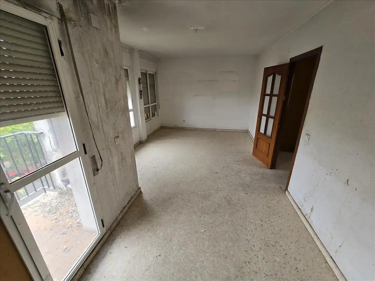 Flat for sale in Córdoba  with Terrace and Swimming Pool