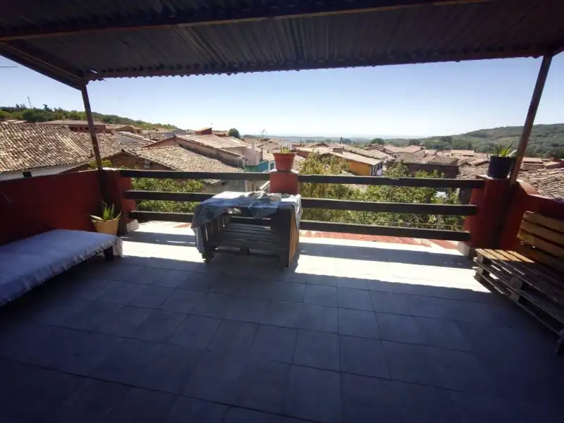 Xalet amb jardí en venda a Jarandilla de la Vera, imagen 17