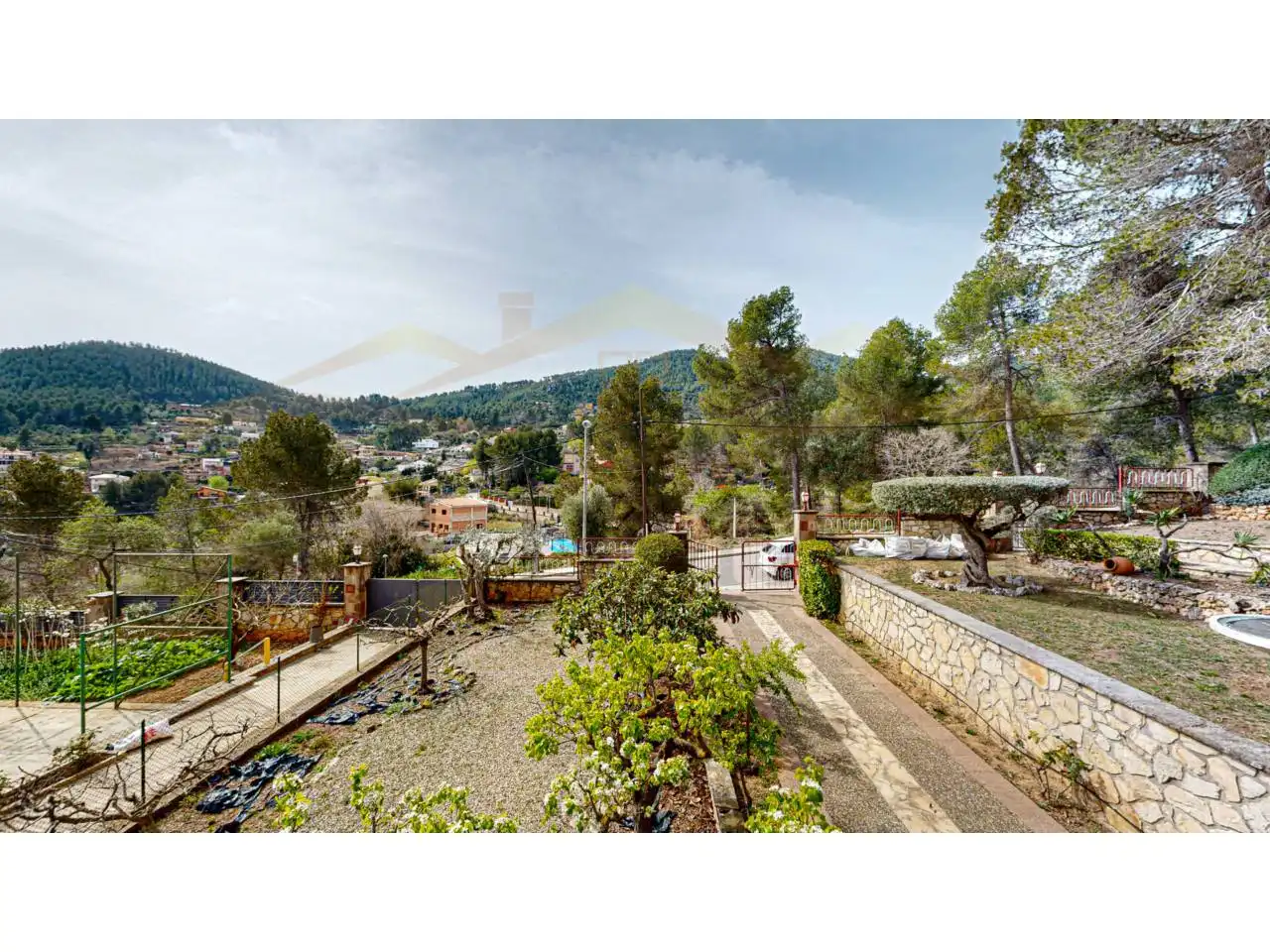 Maison avec piscine à vendre à Calle Unió 14, imagen 29