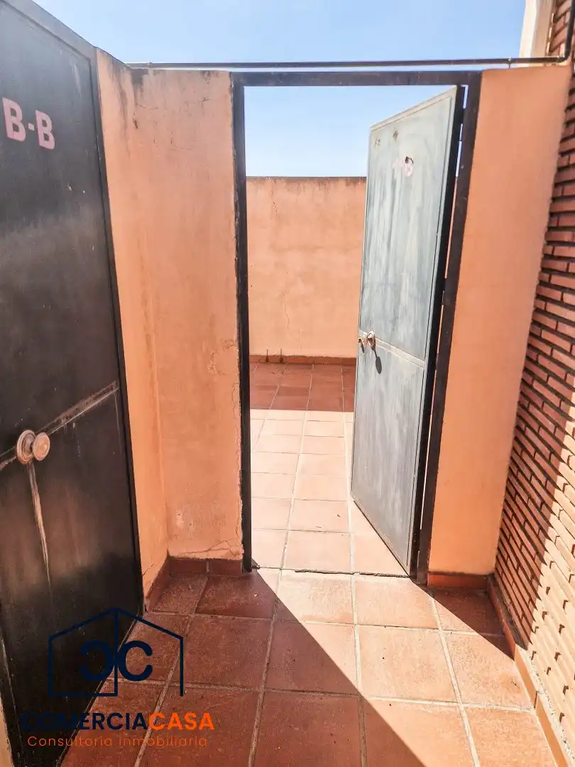 Appartamento in vendita a Poniente, imagen 24