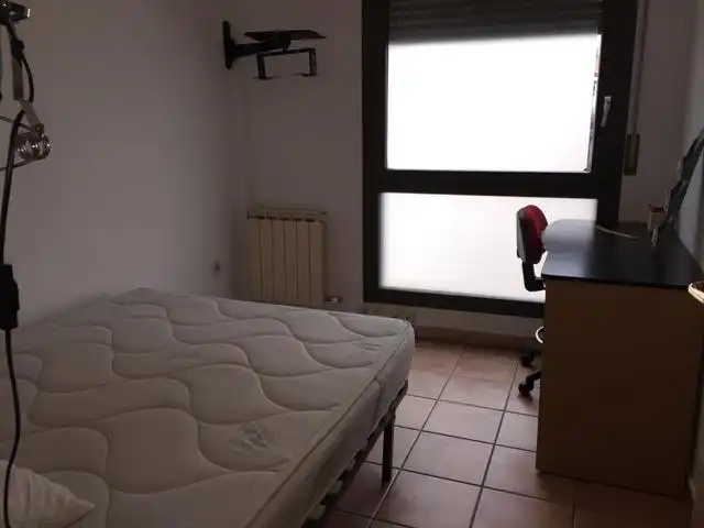 Flat for rent in Sant Narcís