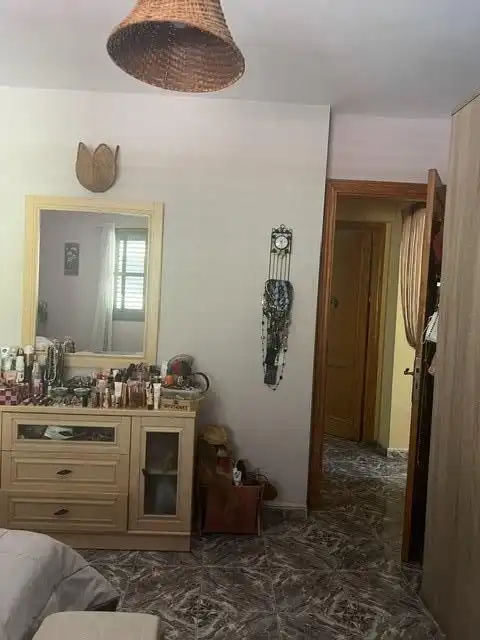 Schlafzimmer von Wohnung zum Verkauf in Telde