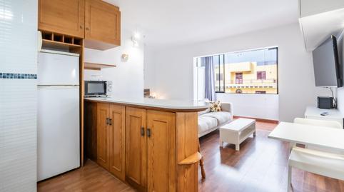 Foto 3 de Estudio en venta en Avenida Club Nautico Bajamar, Tejina, San Cristóbal de la Laguna