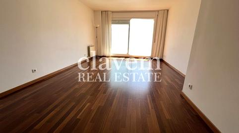 Foto 3 de Pis de lloguer a Sant Andreu de Palomar, Barcelona