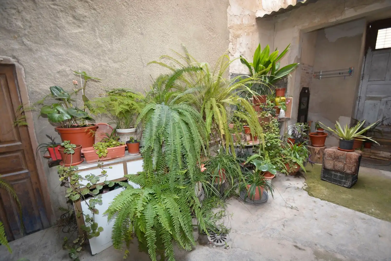 Casa o chalet en venta en Cehegín