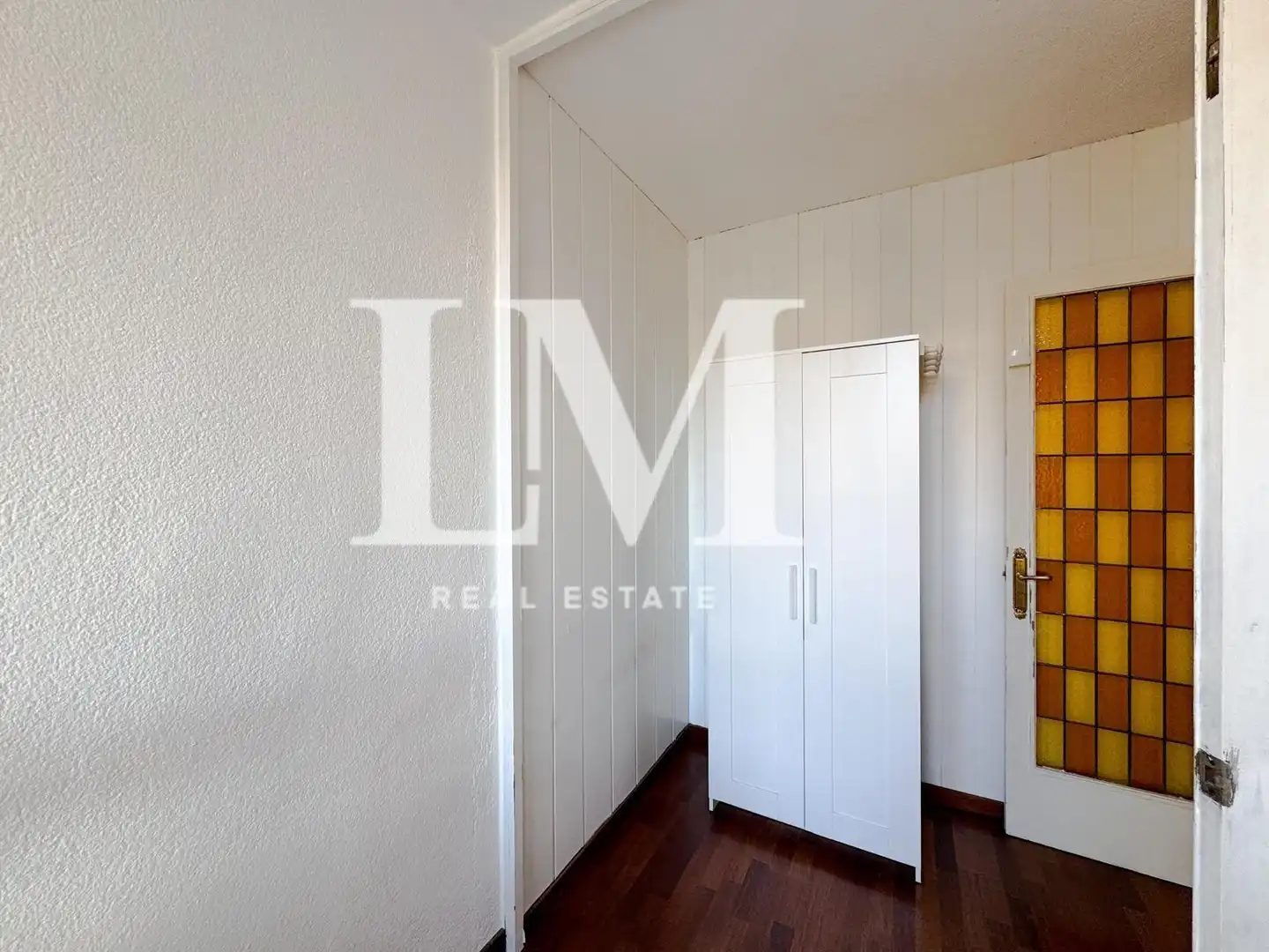 Apartamento con ascensor en venta en ARAGO, imagen 15