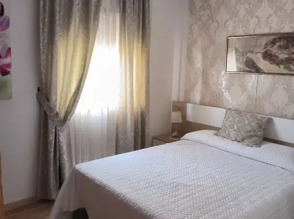 Duplex with terrace for sale in Pilar de la Horadada ciudad, imagen 4