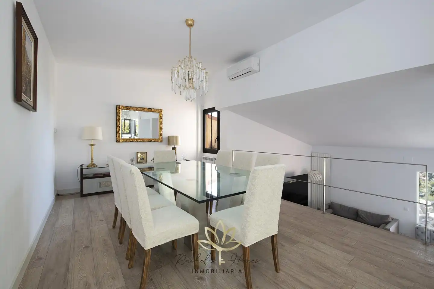 Haus mit Terrasse zum Verkauf in El Poal, imagen 13
