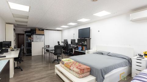 Foto 2 de Piso en venta en Alfonso Xlll, Gorg, Badalona