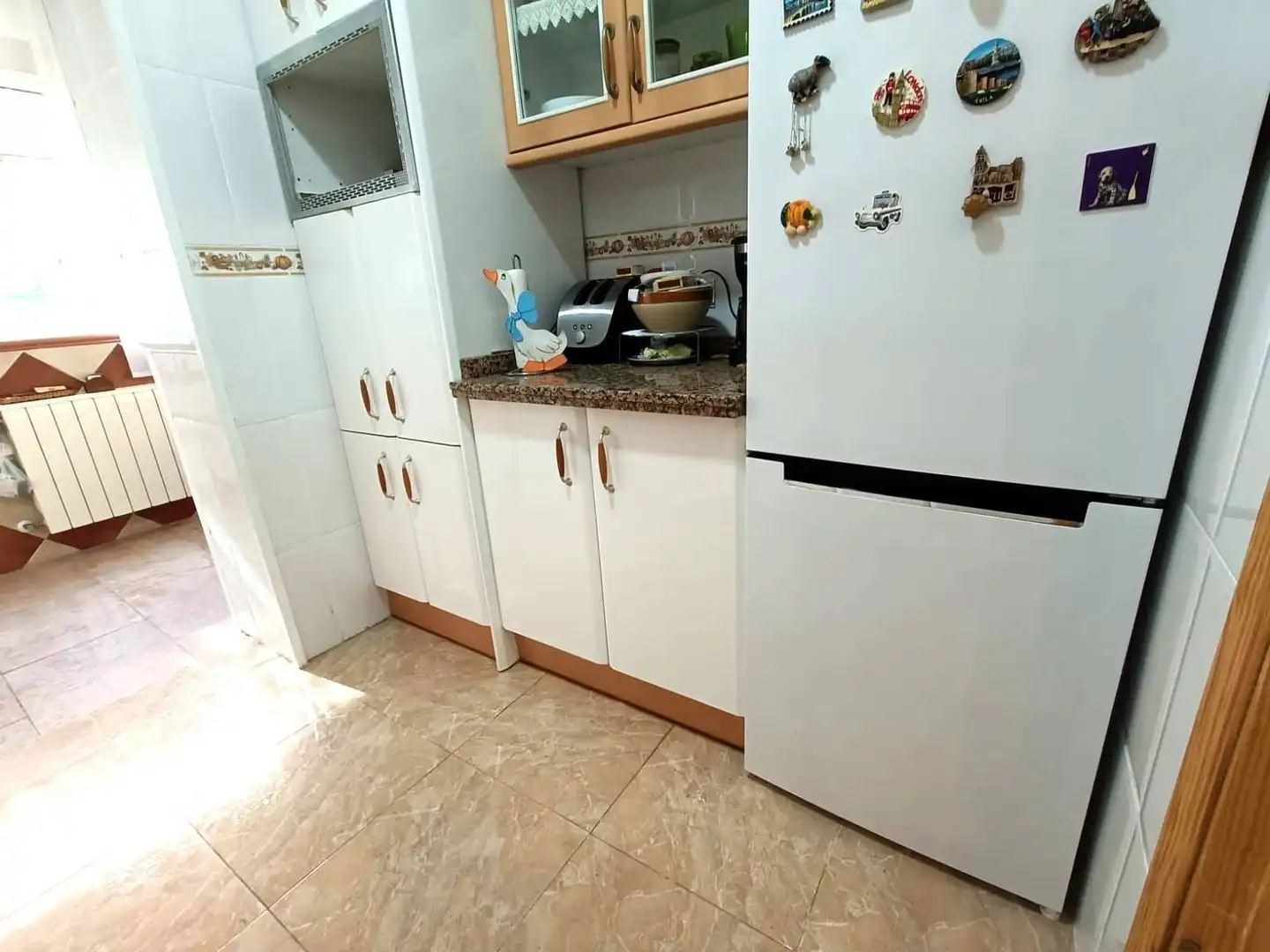 Bajo en venta en Pla - Carolinas, imagen 21