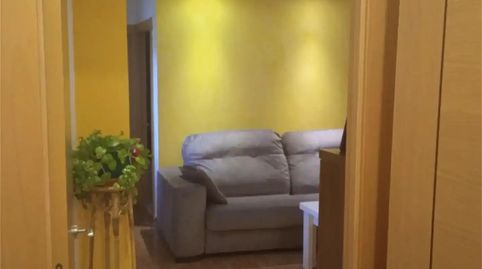 Foto 2 de Apartament en venda a Calle Modesto la Fuente, 36, Aguilar de Campoo, Palencia