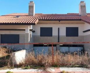 Casa o xalet en venda a Briviesca