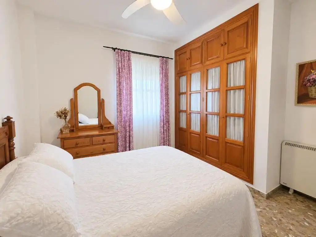 Maison avec terrasse à vendre à Calle Lucano, imagen 33
