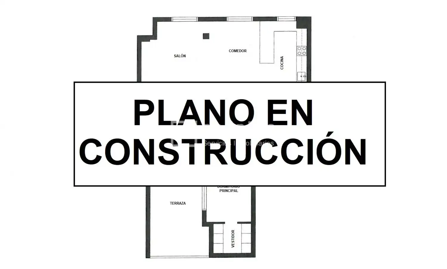 Casa o chalet en venta en Málaga con Terraza