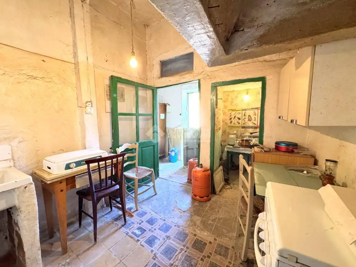 Semi-detached house for sale in Torrelaguna, imagen 36