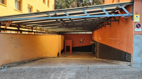 Photo 2 of Garage to rent in Avinguda de Lluís Pericot, Palau, Girona Capital