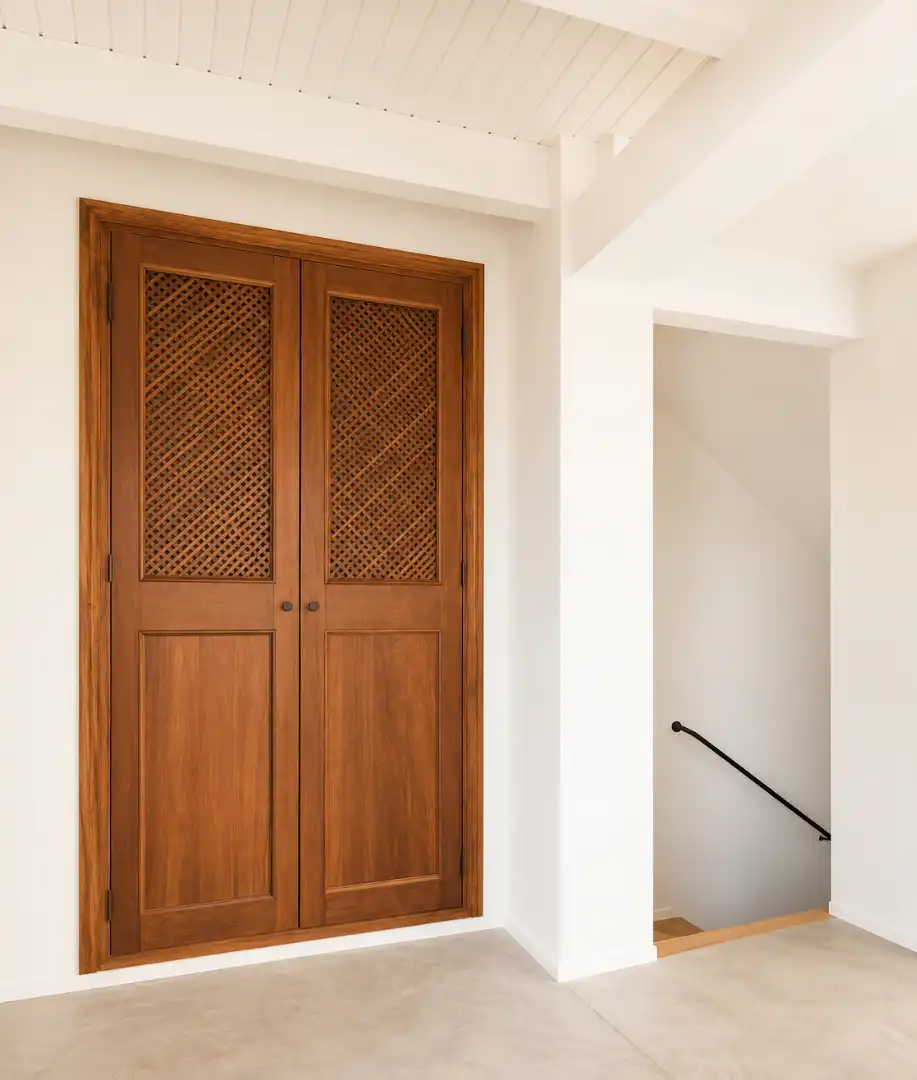 Casa o xalet en venda en  Palma de Mallorca amb Aire condicionat, Calefacció i Terrassa