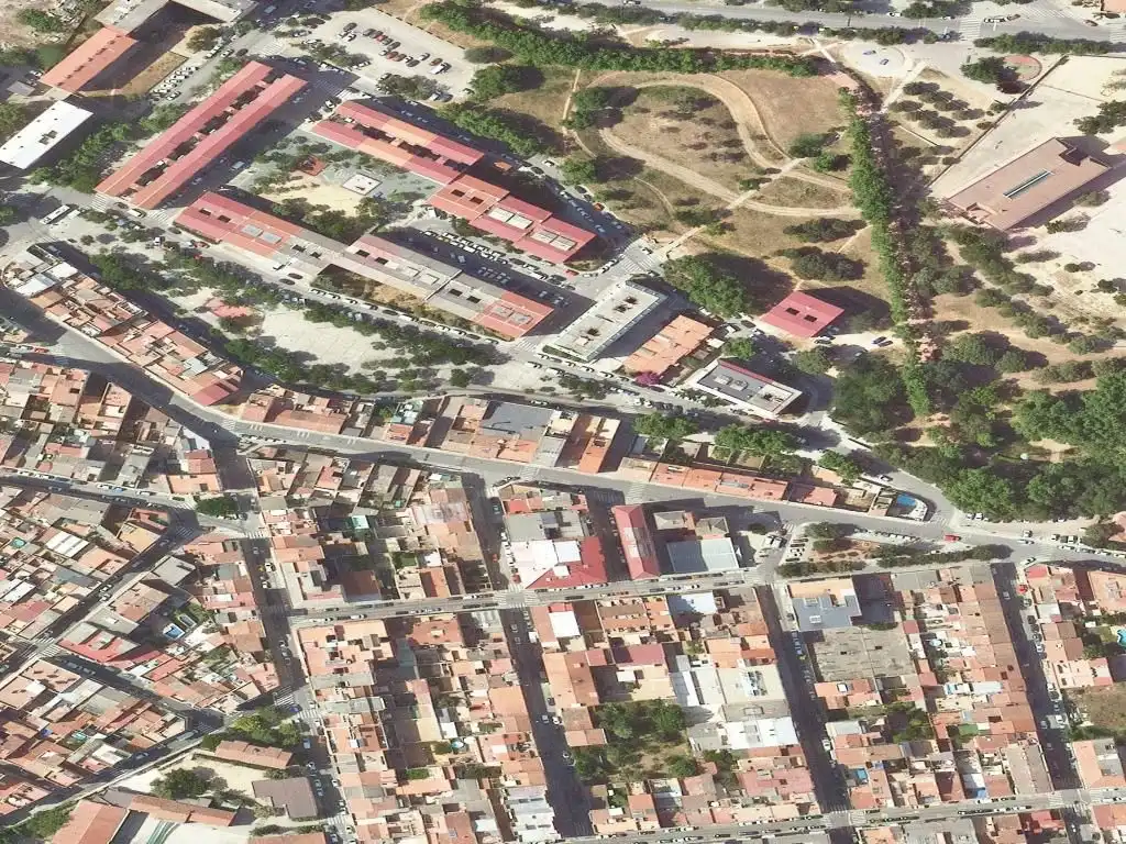 Wohnung zum Verkauf in Plaute 1, imagen 2