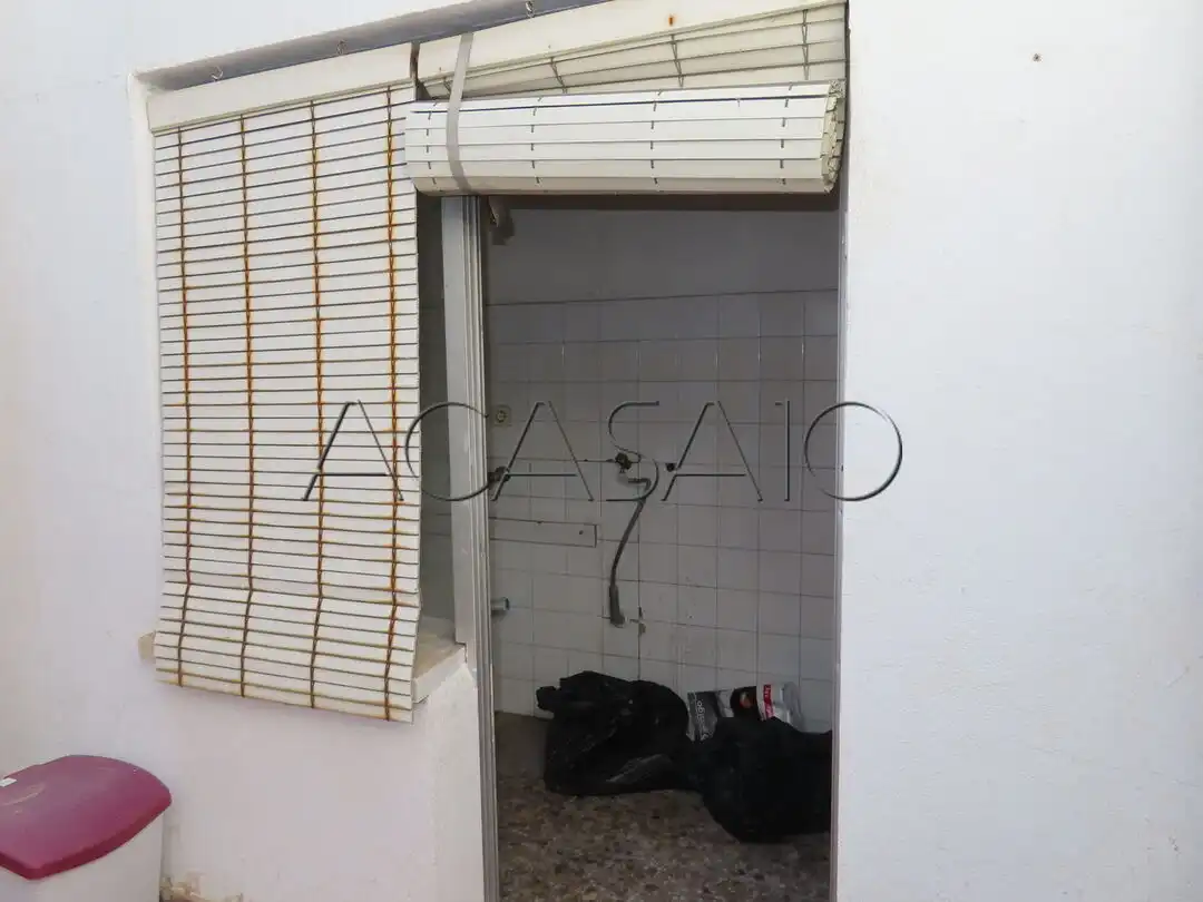Casa o chalet en venta en Numancia de la Sagra con Aire acondicionado y Calefacción