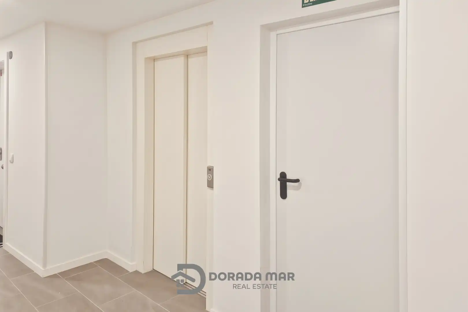 Apartament en venda en Sant Pere de Ribes amb Terrassa, Traster i Piscina
