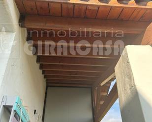 Attic for sale in Montealto - Monterrey