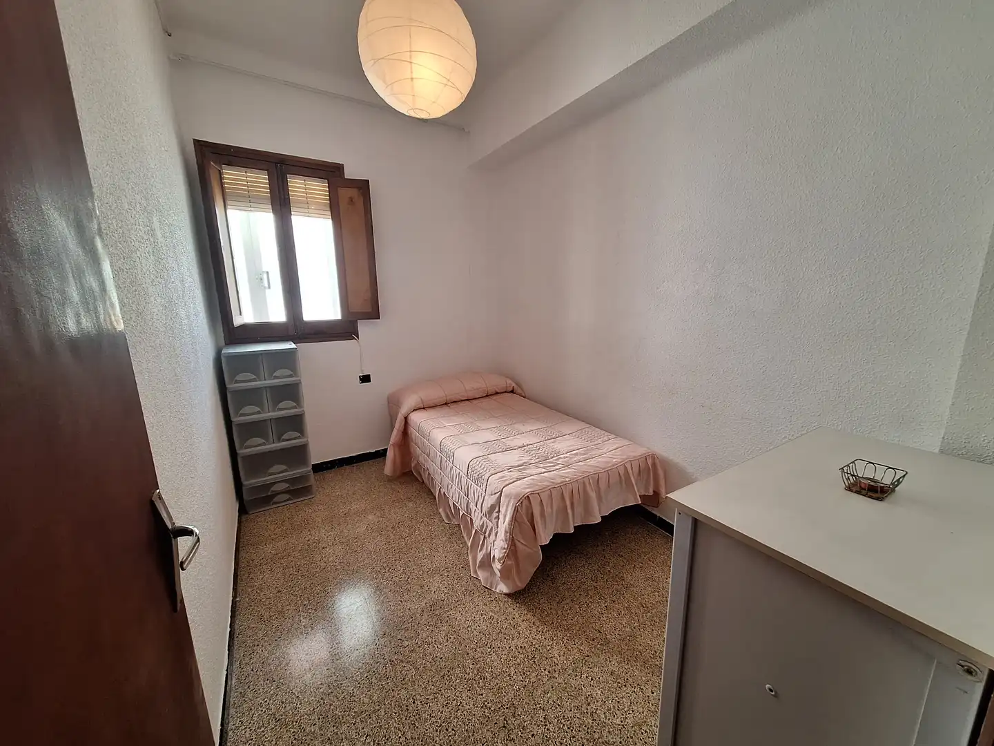 Appartement à vendre à Carrer d'Almussafes 16, imagen 6