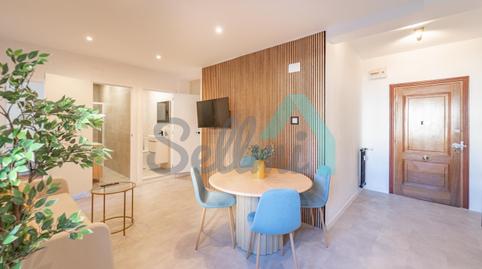 Photo 5 of Flat for sale in Sacramento, Auditorio - Seminario - Parque de Invierno, Oviedo