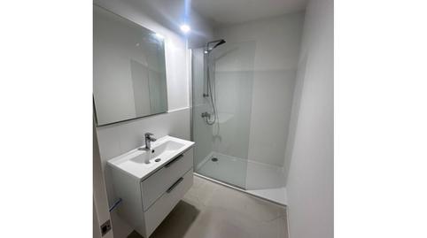 Foto 3 de Casa o xalet en venda a Calle Ausias Marc, Gràcia, Sabadell