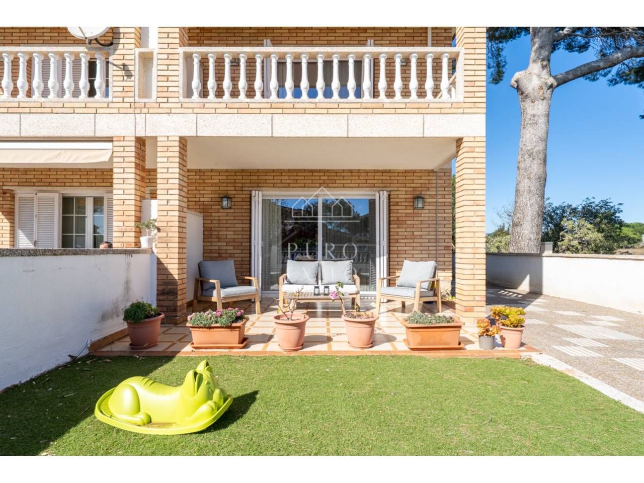 Casa o chalet en venta en Calle Nards, Cambrils Port, Ardiaca - La Llosa