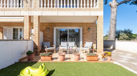 Foto 2 de Casa o chalet en venta en Calle Nards, Cambrils Port, Cambrils