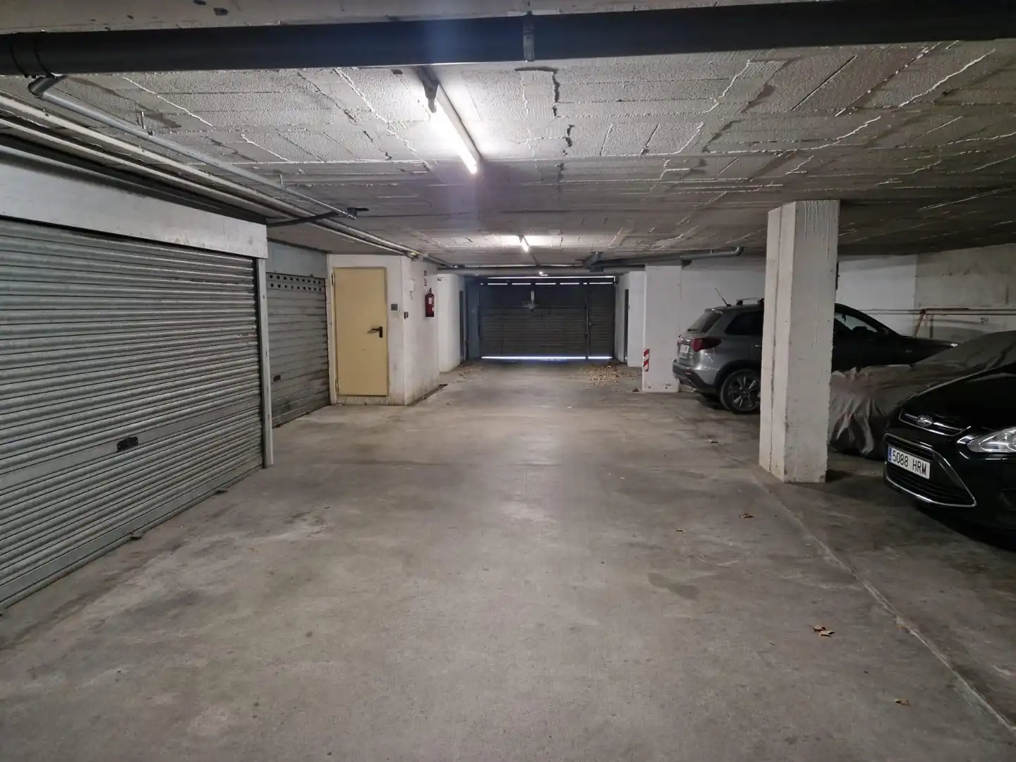 Ático con ascensor en venta en PERPINYA, imagen 29