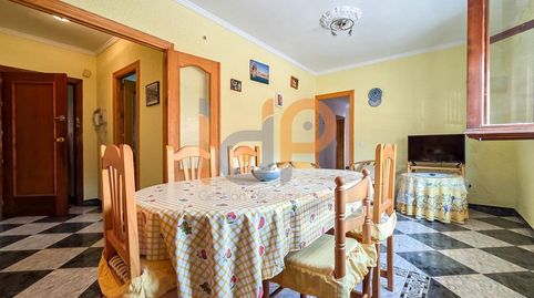 Foto 5 de Piso en venta en Playa de Garrucha, Garrucha