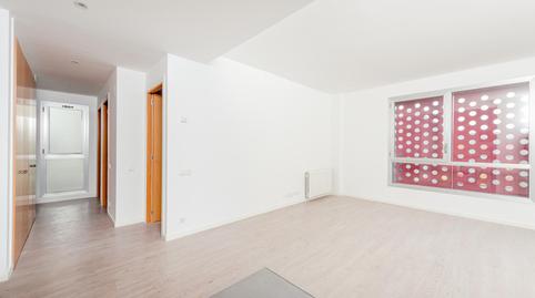 Photo 3 of Flat to rent in La Rioja, 49, Villanueva de la Cañada ciudad, Madrid