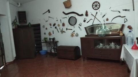 Photo 5 of Country house for sale in Chío, Guía de Isora