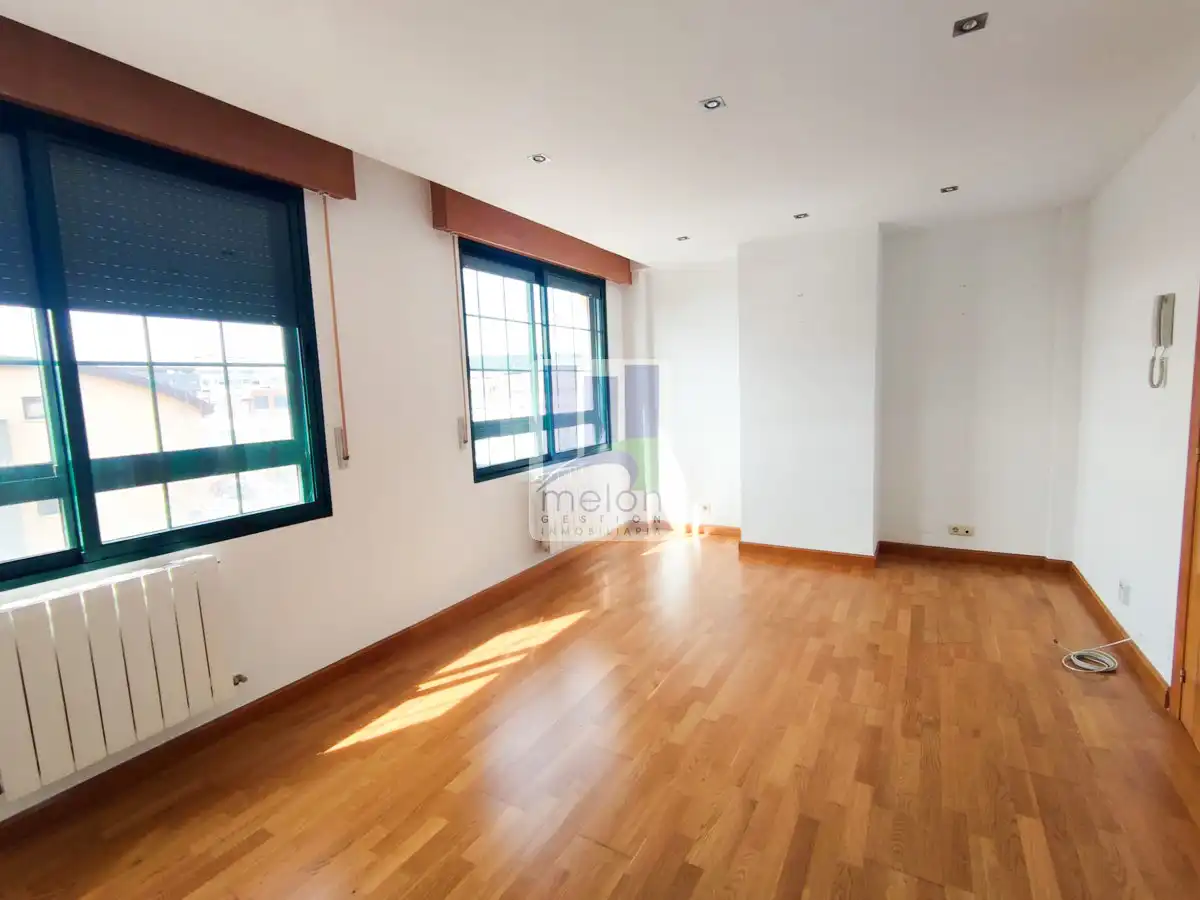 Casa o chalet de alquiler en LUIS LABIN, Villimar - V1 - V2 - S3 - S4 - San Cristobal