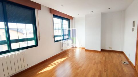 Foto 2 de Casa o xalet de lloguer a Luis Labin, Villimar - V1 - V2 - S3 - S4 - San Cristobal, Burgos Capital