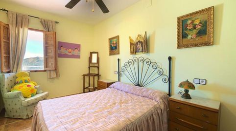 Foto 4 de Casa o chalet en venta en N/a, -1, Comares, Málaga